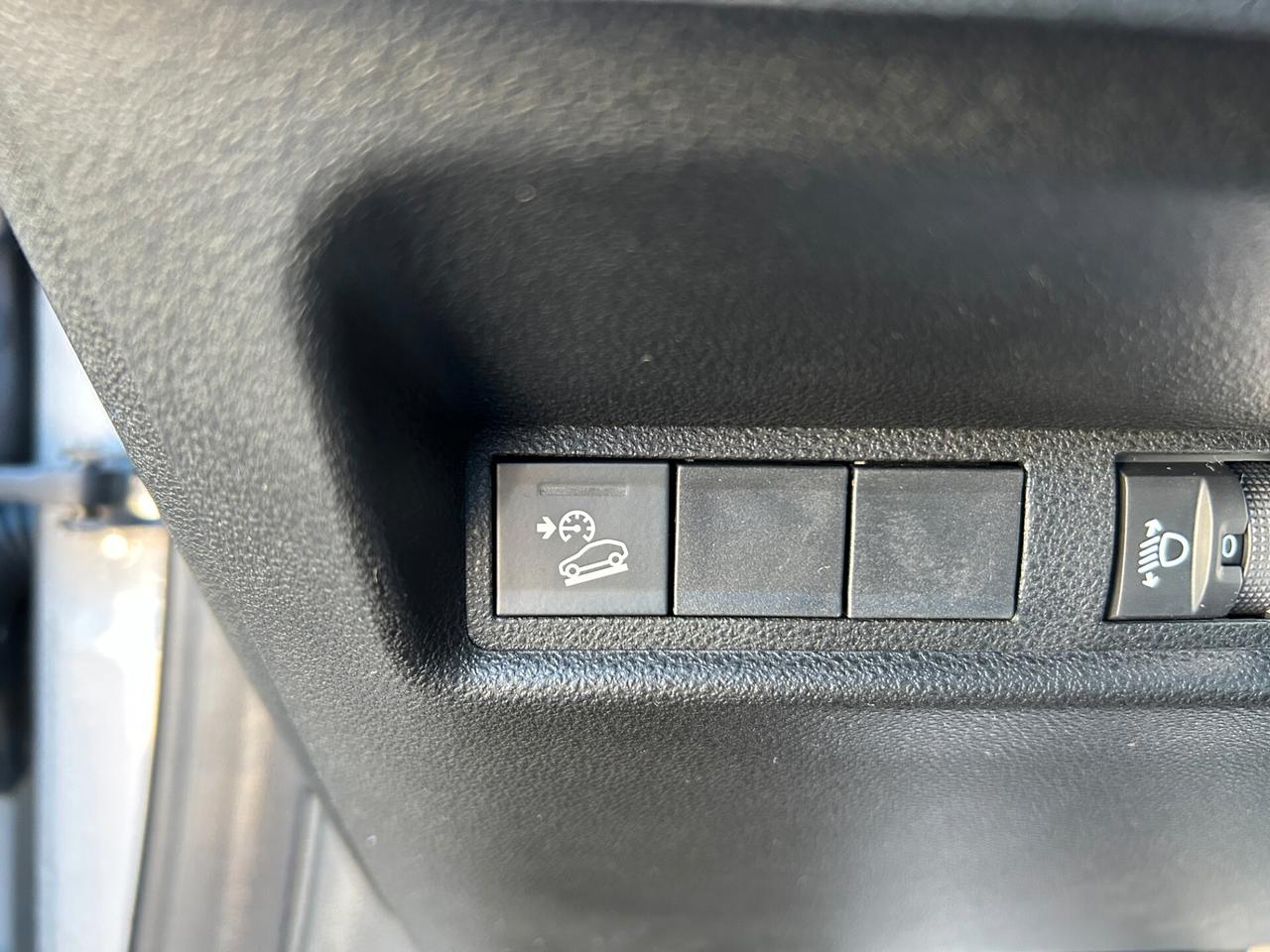 Jeep Avenger 1.2 Turbo 100 CV Longitude