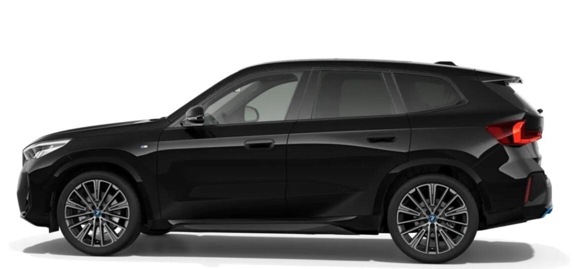 Bmw IX1 BMW IX1 30 xDrive MSport PRONTA CONSEGNA