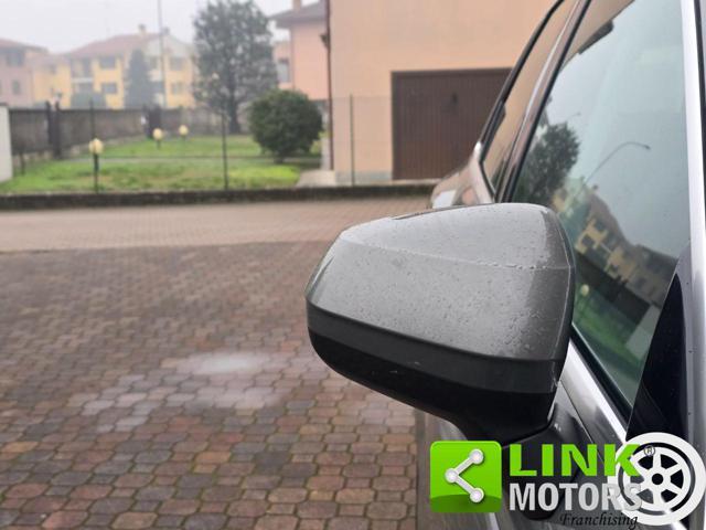 AUDI Q3 35 TDI 150 CV Business Advanced PROMO