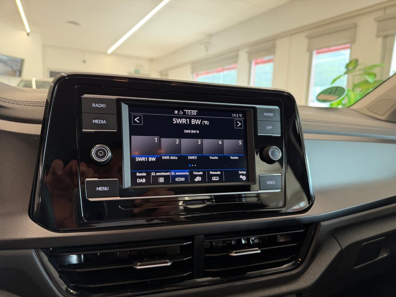 Volkswagen T-Roc 1.0 TSI Style SOLO 60.000 KM