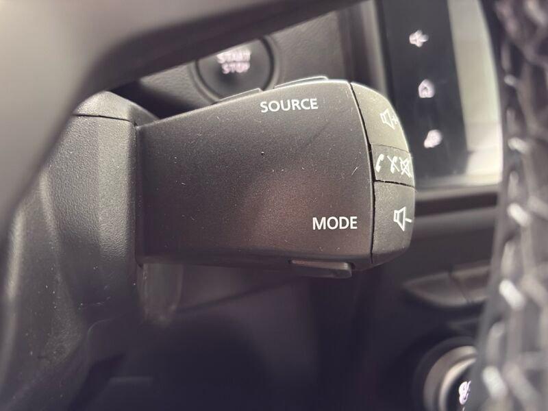 Dacia Duster Duster 1.0 tce Journey UP Gpl 4x2 100cv