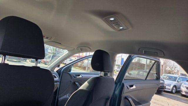 VOLKSWAGEN T-Roc 2.0 TDI SCR Style PERMUTE GARANZIA VW 2028