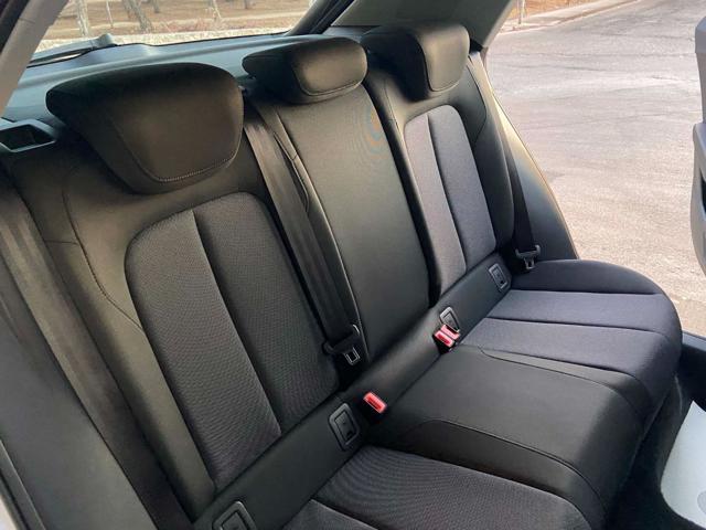 AUDI Q2 35 2.0 TDI quattro S tronic Admired VIRTUAL