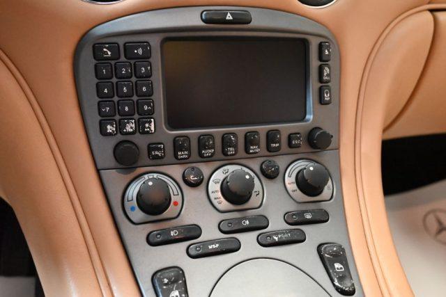 MASERATI Coupe 4200 GT V8 32V CAMBIOCORSA FRIZIONE DA FARE!