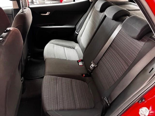 Kia Stonic 1.6 CRDi 110 CV Style