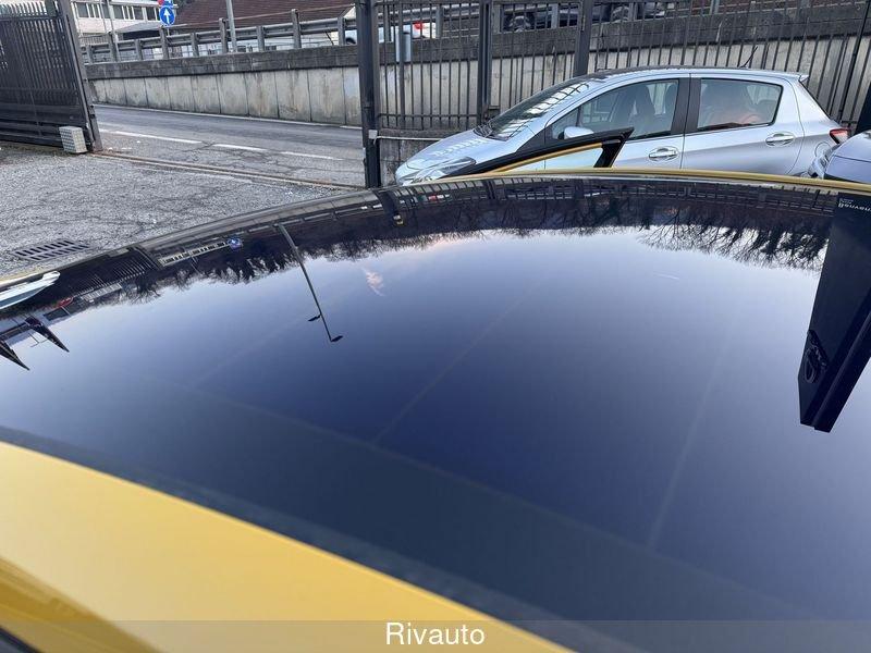 Toyota Prius Prius 2.0 Plug-in Hybrid Lounge Plus