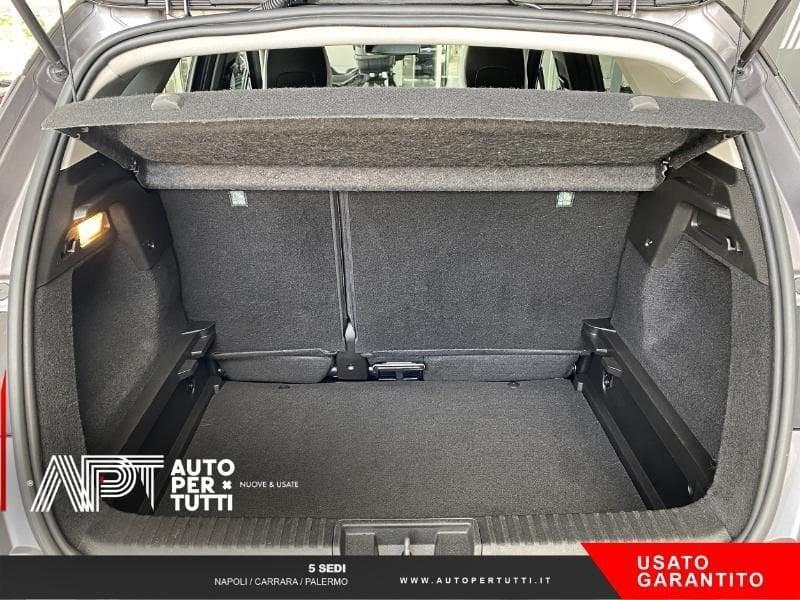 Renault Captur Captur 1.0 tce Intens Gpl 100cv my21