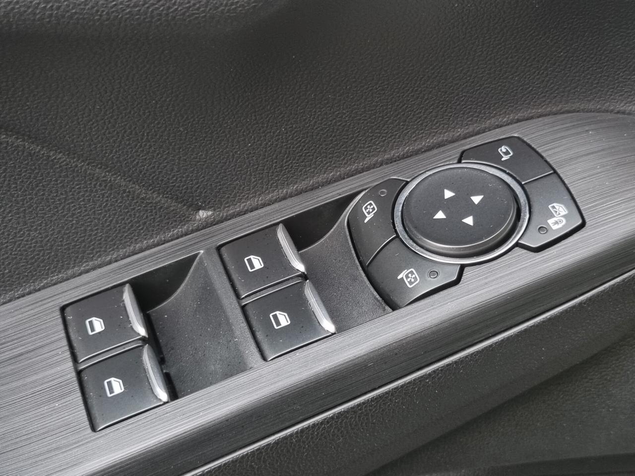 Ford Kuga 1.5 EcoBlue 120 CV aut. 2WD ST-Line