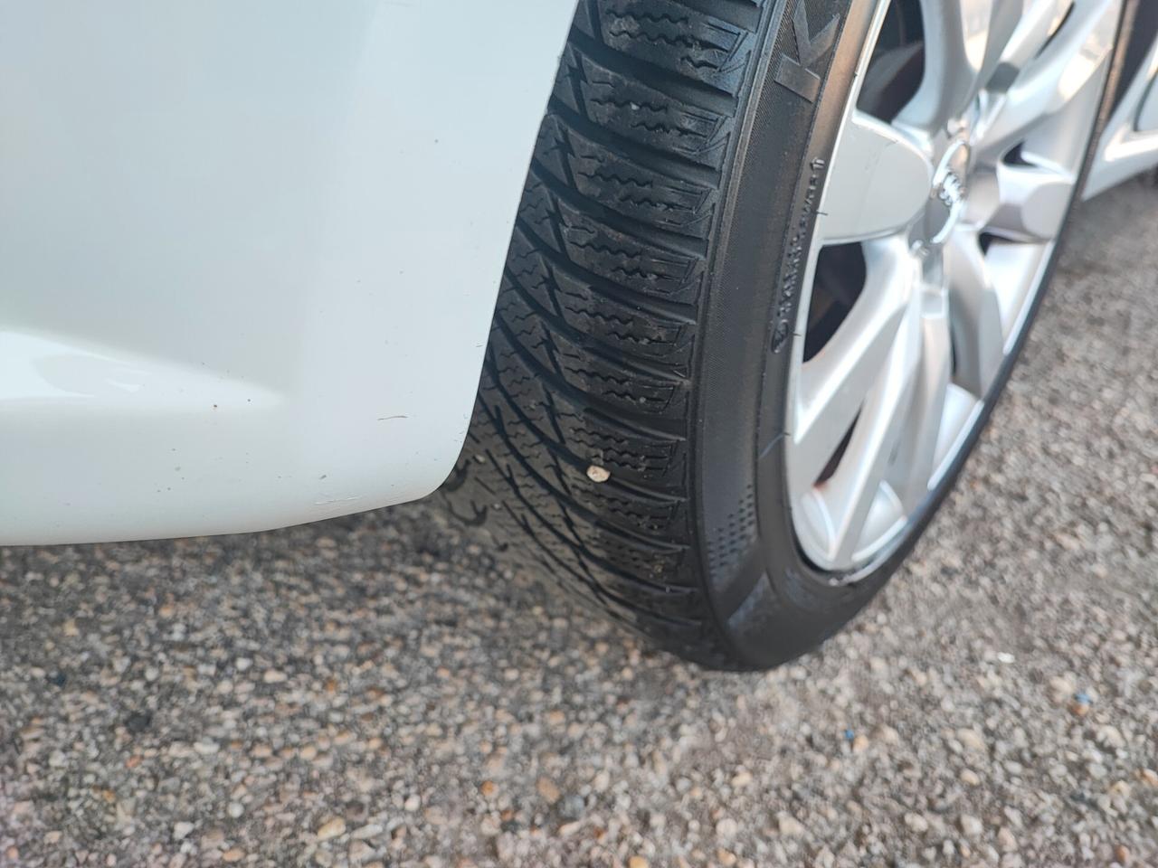 Audi A1 SPB 1.6 TDI 116 CV S tronic Metal plus