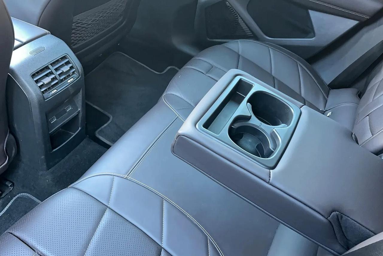 Ds DS4 4 PureTech 130 aut. Opera