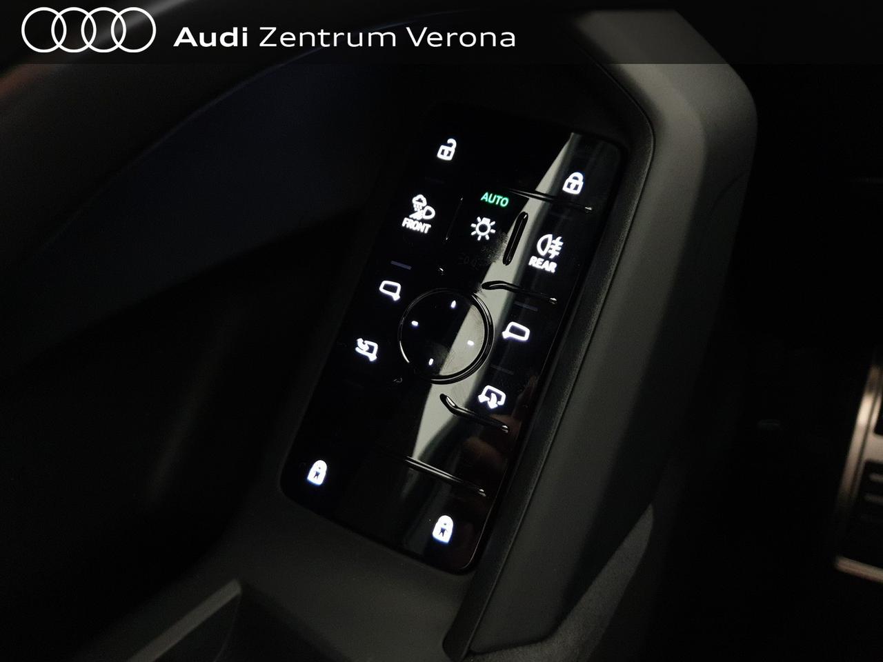 Spb 2.0e-hybrid 299CV quattro Str S line Edition
