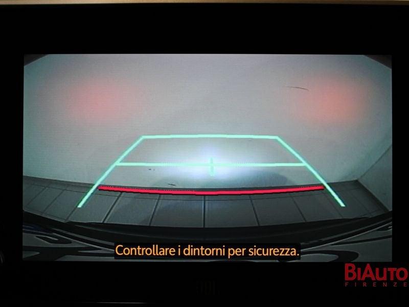 Toyota C-HR C-HR 2.0h GR Sport Black edition e-cvt