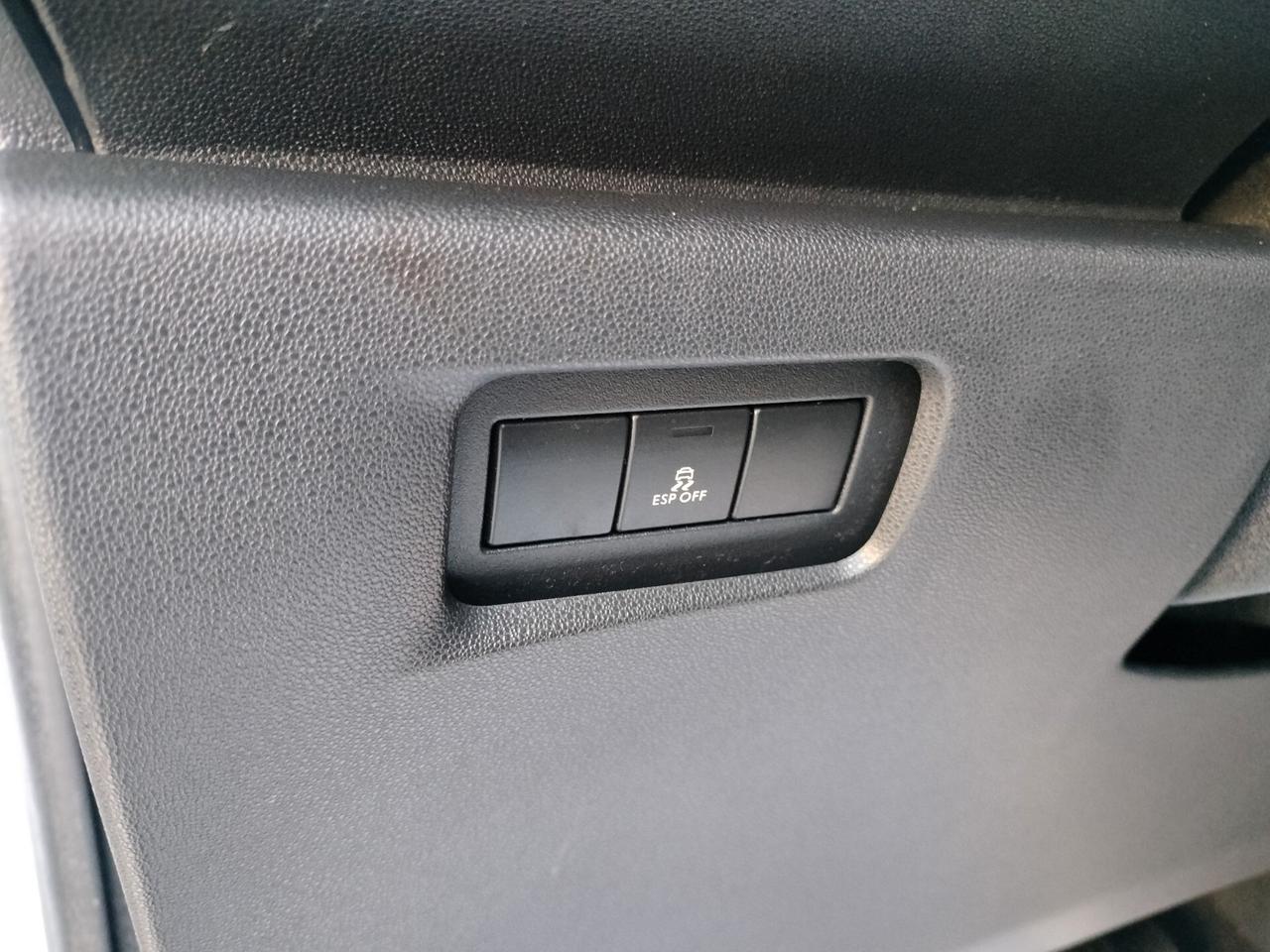 Citroen C3 1.4 HDi 70 DeeJay edition