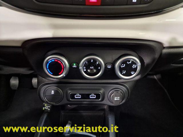 FIAT 500L 1.4 95 CV S&S