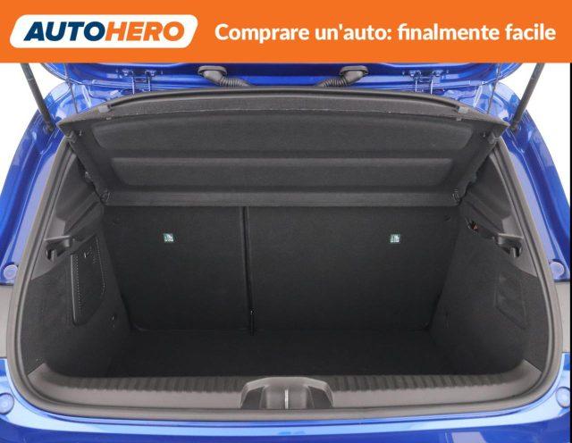 RENAULT Clio Full Hybrid E-Tech 145 CV 5 porte Esprit Alpine
