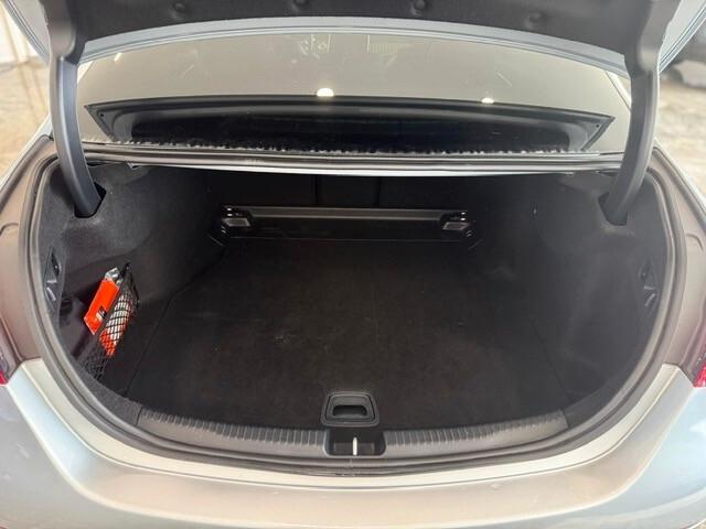 Mercedes-benz C 220 d Mild hybrid Premium Pro