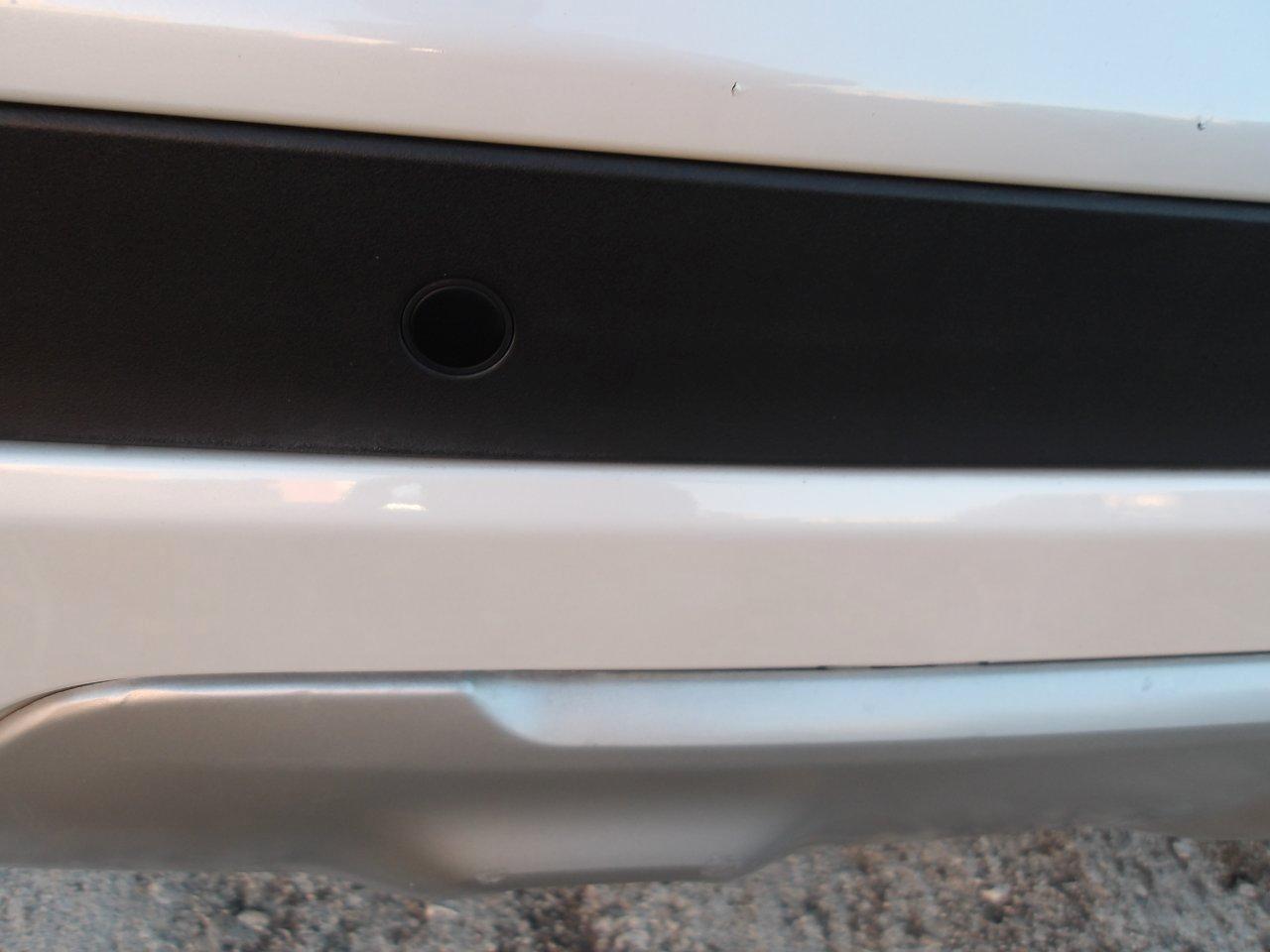 BMW X3 xdrive20d mhev 48V xLine auto