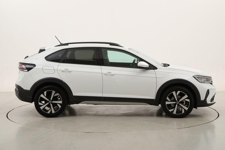 Volkswagen Taigo Life BR552208 1.0 Benzina 95CV