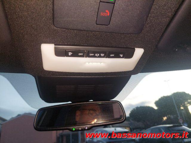 NISSAN Juke 1.0 DIG-T 114 CV DCT N-Design PELLLE SEDILI RISCAL
