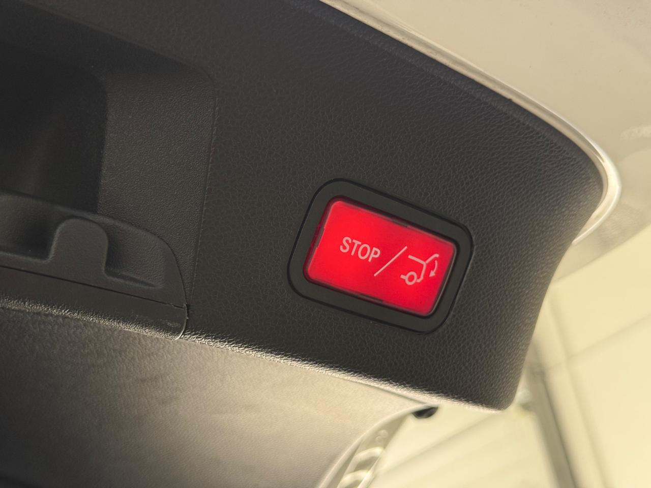 Mercedes GLE 350 d 4Matic AMG PREMIUM PLUS