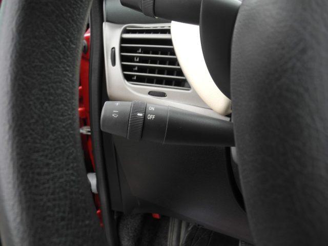 LANCIA Ypsilon 1.3 MJT 16v Platino -Ok NEOPATEN.- Unico Propriet.