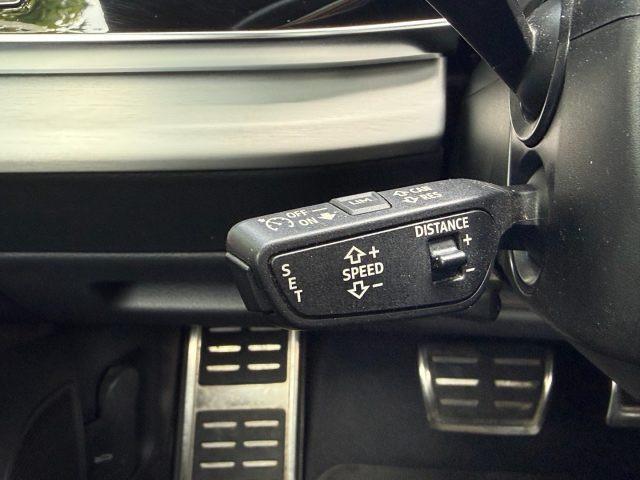 AUDI Q8 50 TDI 286 CV quattro tiptronic S-LINE PLUS