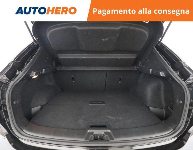 NISSAN Qashqai 1.3 DIG-T 140 CV N-Tec