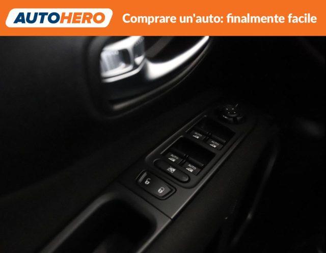 JEEP Renegade 1.0 T3 Longitude