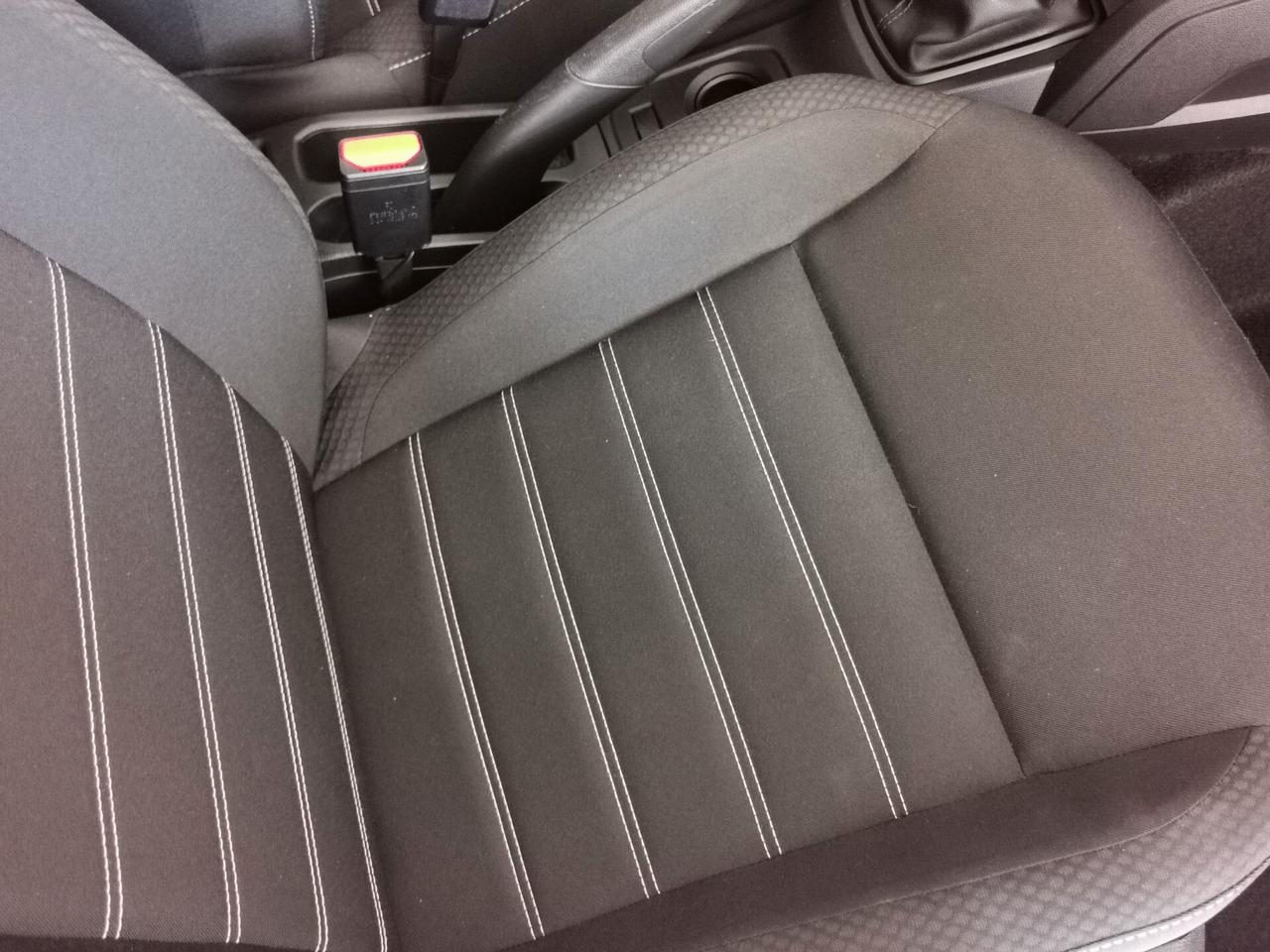 Dacia Duster 1.0 TCe GPL 4x2 Prestige