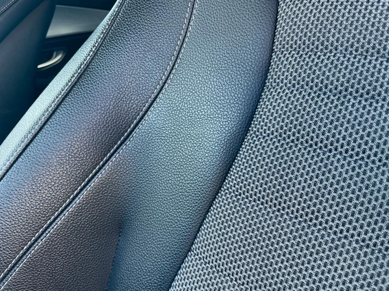 Mercedes-benz E 220 d S.W. 4Matic Auto Exclusive