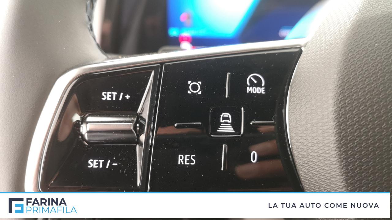 RENAULT NUOVO AUSTRAL techno MY25 full hybrid E-Tech 200