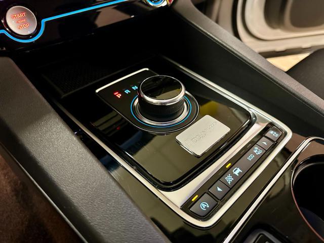 JAGUAR F-Pace 2.0 D 180 CV AWD aut. R-Sport EUR 6B