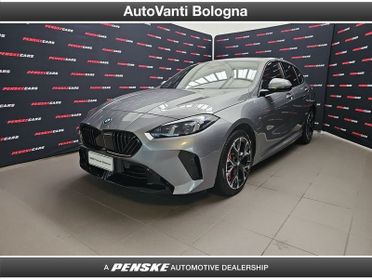 BMW Serie 1 118d 5p. Msport Pro