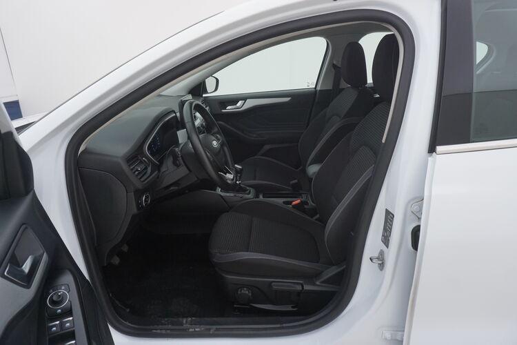 Ford Focus Hybrid Business BR889425 1.0 Mild Hybrid 125CV