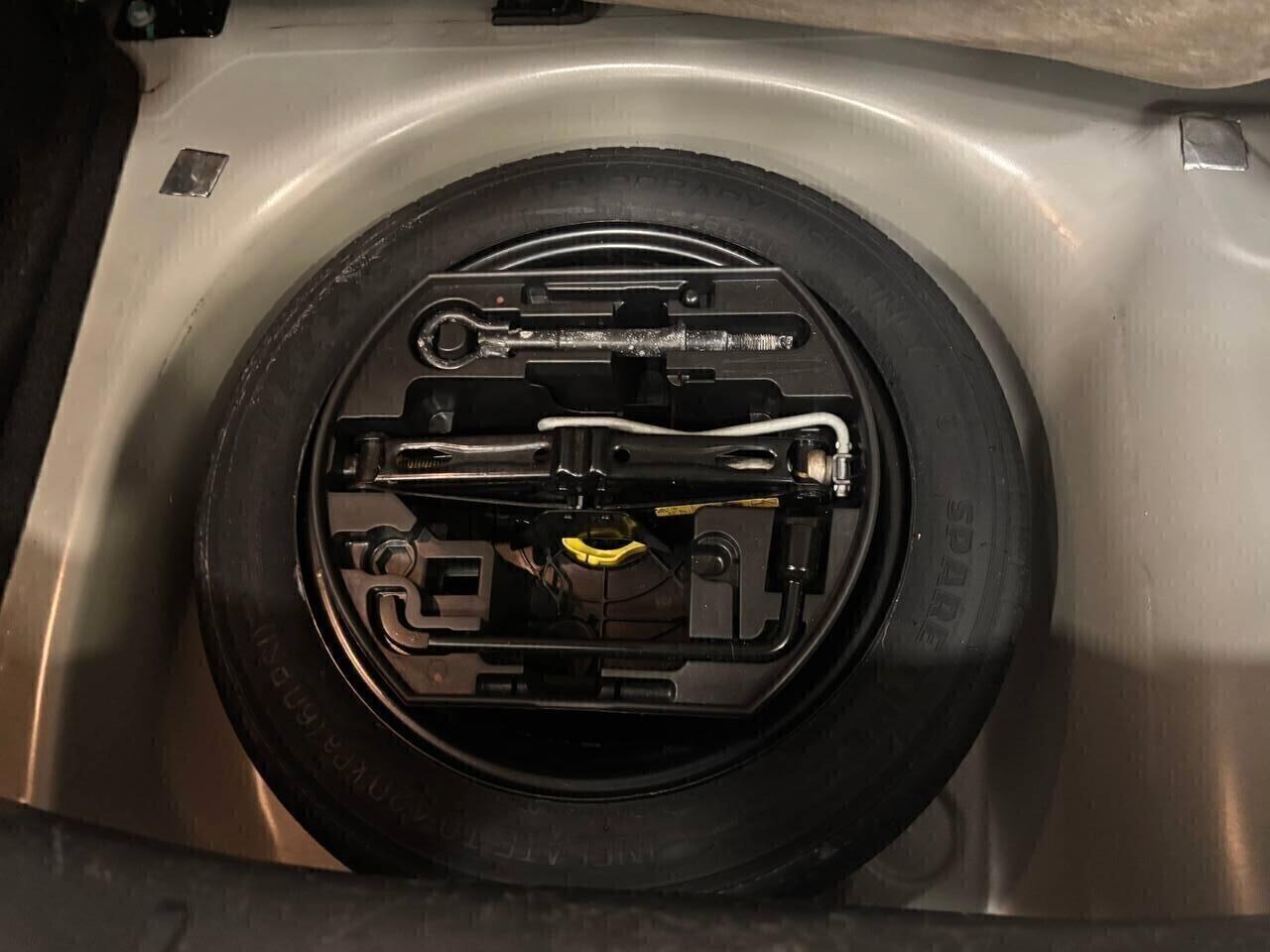 Citroen C3 1.4 HDI AUTOMATICA**NEOPATENTATI**