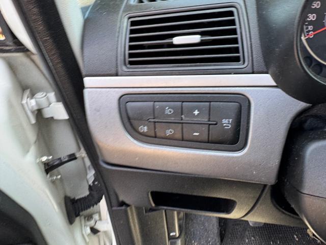 FIAT Grande Punto 1.3 MJT II 75 CV 5 porte NEOPATENTATI