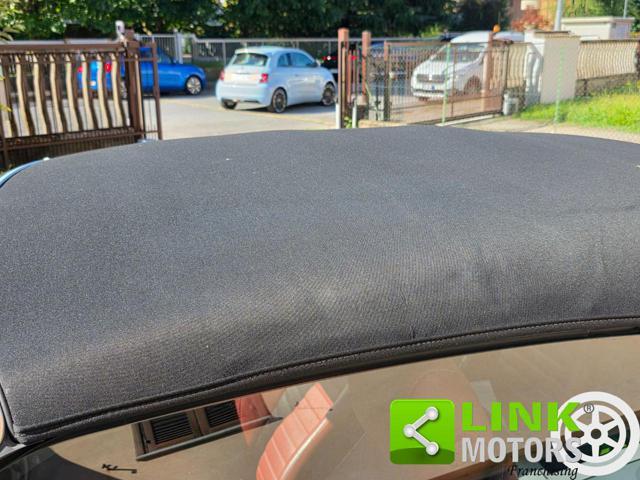 MERCEDES-BENZ C 220 d 194 cv 4Matic Auto Cabrio Premium Plus