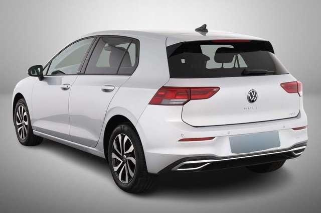 Volkswagen Golf 1.5 eTSI DSG ACTIVE 130CV *LED+NAVI+16"* ONLYPROMO