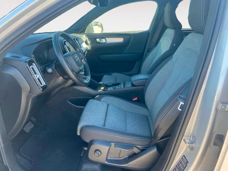 VOLVO XC40 2.0 b3 Core AuTo