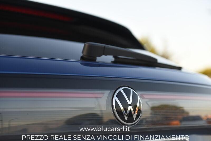 Volkswagen Taigo 1.0 TSI 85kW R-Line