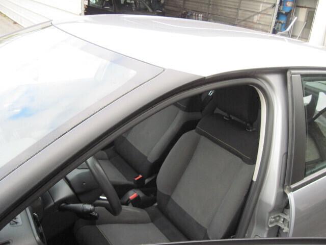 Citroen C3 110 CV BENZINA FINANZIABILE GARANZIA FATTURABILE
