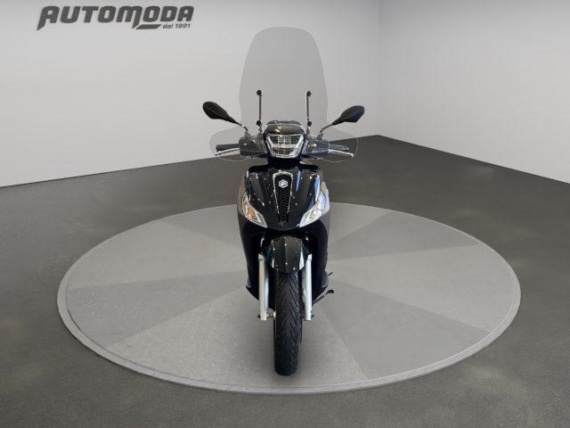 PIAGGIO Medley 150 3.869 Km