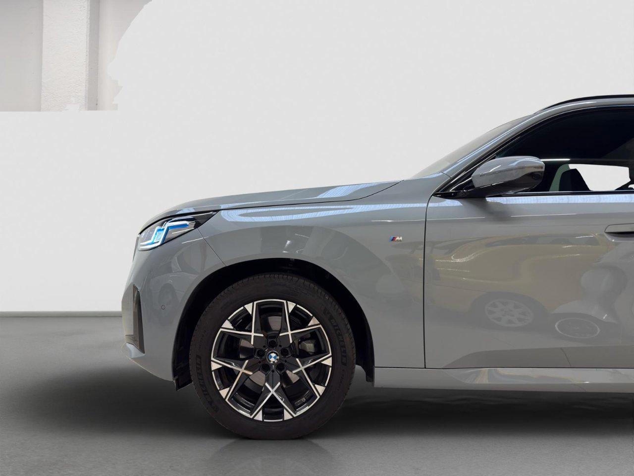 BMW X3 xdrive20d MSport auto*FORMULA S*