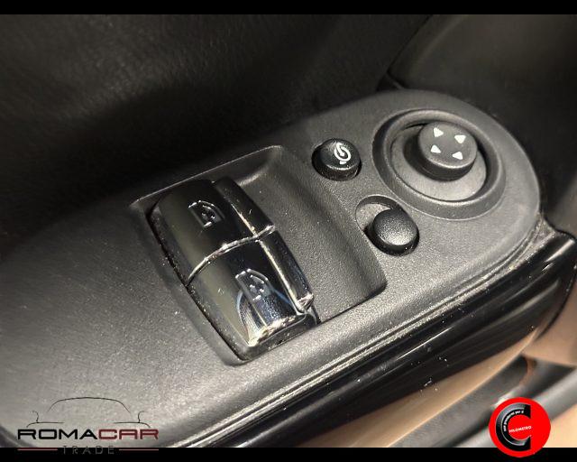 MINI Cooper SE Electric