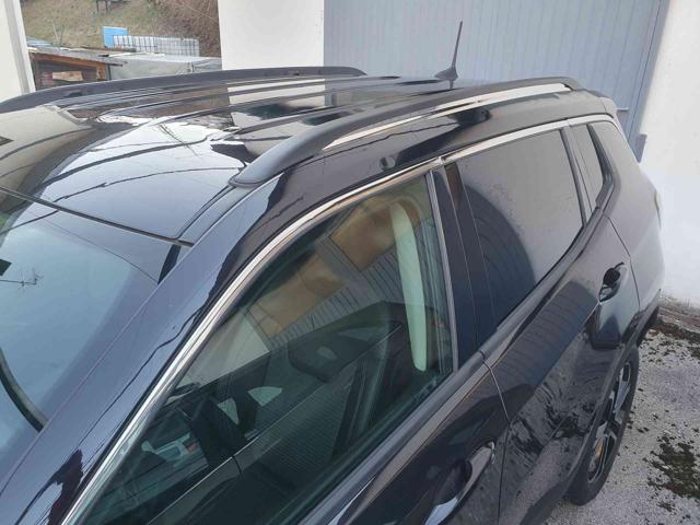 JEEP Compass 1.6 Multijet II 2WD Business