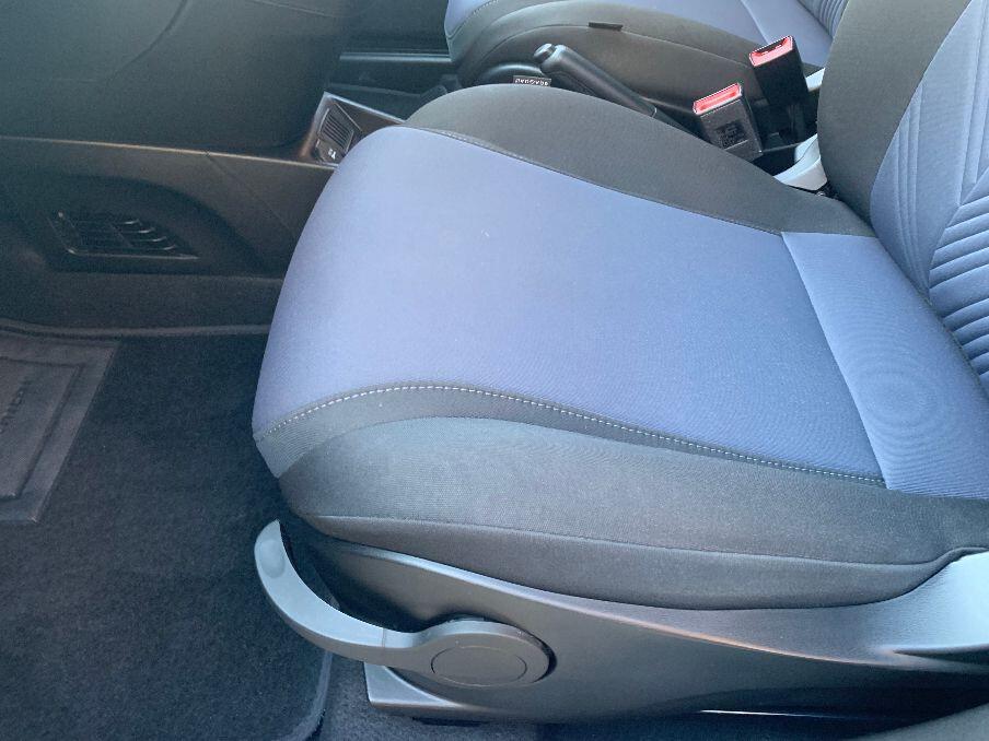 Lancia Ypsilon 1.0 FireFly 5 porte S&S Hybrid Ecochic Gold