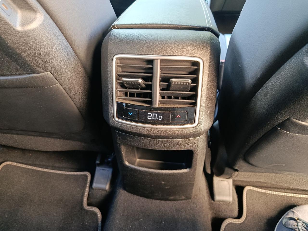 Kia Sportage 1.6 CRDi MHEV GT Line Plus #50341