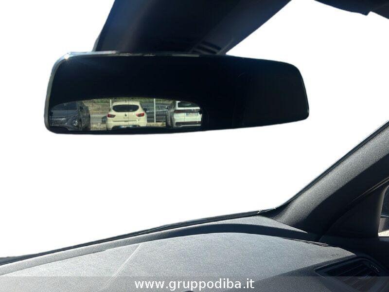 BMW Serie 1 F40 Diesel 116d Msport auto