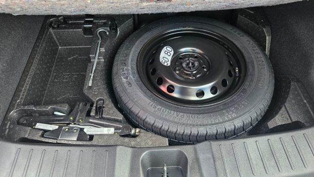 NISSAN Juke 1.6 HEV N-Sport