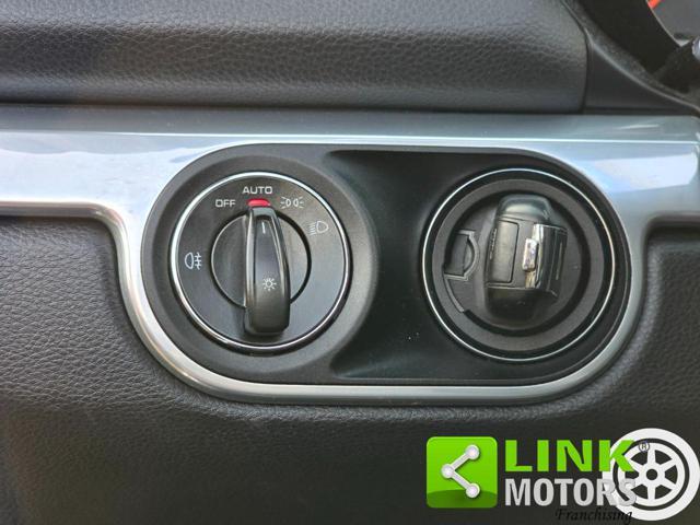 PORSCHE Boxster 2.7 265 CV PDK